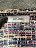 Jones Studio Black Sleeveless Blouse Size M - photo 6
