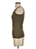 Shein Brown Tank Top Size XS - photo 5
