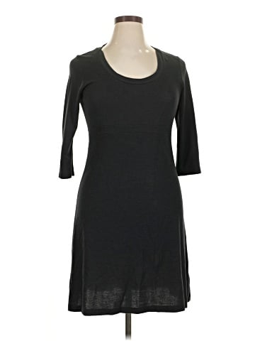 Horny Toad Casual Dress (view 1)