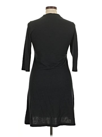 Horny Toad Casual Dress (view 2)
