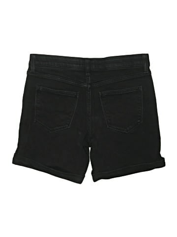 Lularoe Shorts (view 2)