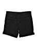 Lularoe Solid Black Shorts Size 28 waist - photo 2