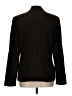 Danny & Nicole Brown Blazer Size 12 - photo 2