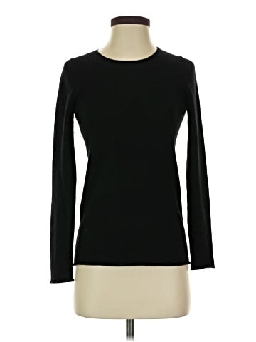 J.Crew Collection Cardigan (view 1)