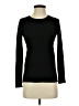 J.Crew Collection 100% Cashmere Black Cardigan Size XS - photo 1
