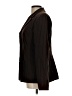 Danny & Nicole Brown Blazer Size 12 - photo 5
