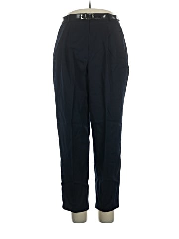 Briggs New York Casual Pants (view 1)
