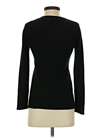 J.Crew Collection Cardigan (view 2)