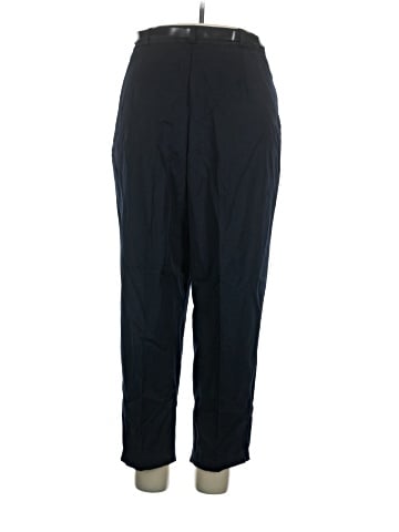 Briggs New York Casual Pants (view 2)