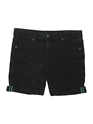 Lularoe Shorts (view 1)