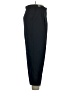 Briggs New York 100% Polyester Solid Blue Casual Pants Size 16 - photo 4