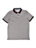 Michael Kors Gray Burgundy Short Sleeve Polo Size S (youth) - photo 1