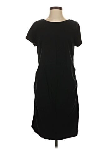 BELLA ELLA Casual Dress (view 1)