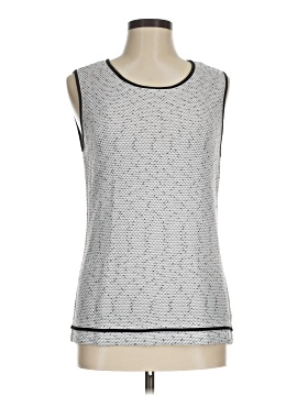 Nipon Boutique Sweater Vest