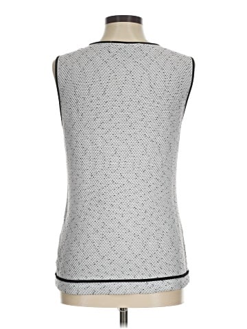 NIPON BOUTIQUE Sweater Vest (view 2)