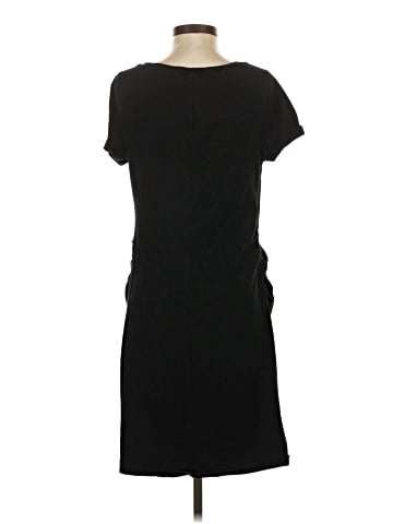 BELLA ELLA Casual Dress (view 2)