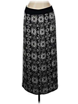 Liz Claiborne Formal Skirt