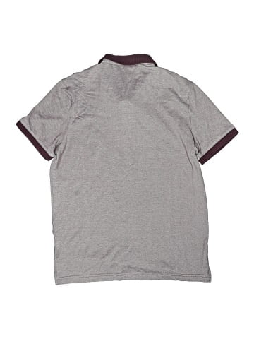 Michael Kors Short Sleeve Polo (view 2)