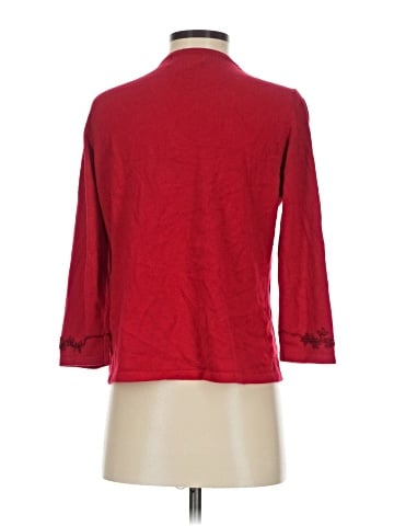 Casual Corner Annex Cardigan (view 2)
