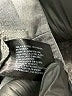East5th Solid Gray Formal Skirt Size 10 - photo 5