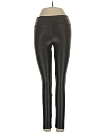 Koral Leggings (view 1)