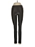 Koral Black Leggings Size S - photo 1