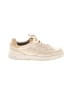 P448 Ivory Sneakers Size EU 39 - photo 1