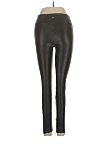 Koral Leggings (view 2)
