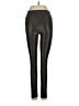 Koral Black Leggings Size S - photo 2