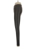 Koral Black Leggings Size S - photo 5