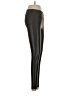 Koral Black Leggings Size S - photo 4