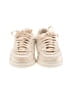 P448 Ivory Sneakers Size EU 39 - photo 2