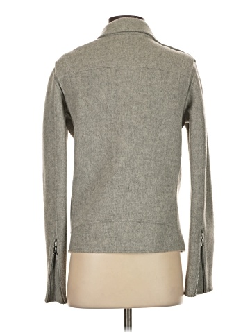 Theory Coat (view 2)