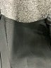 Unbranded Black Casual Dress Size S - photo 7