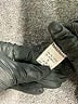 Unbranded Black Casual Dress Size S - photo 8