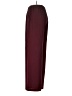 Unbranded 100% Polyester Burgundy Track Pants Size M - photo 5