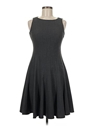 Calvin Klein Casual Dress (view 1)