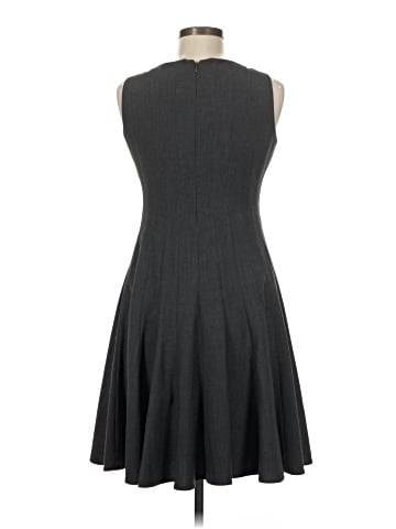 Calvin Klein Casual Dress (view 2)