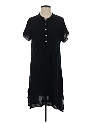 Dylan Casual Dress (view 1)