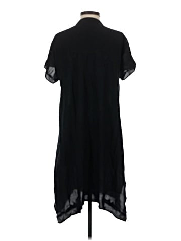 Dylan Casual Dress (view 2)