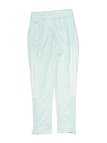 Adidas Casual Pants (view 1)