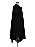 Dylan 100% Rayon Black Casual Dress Size S - photo 4