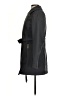 MICHAEL Michael Kors Black Trenchcoat Size XS - photo 5