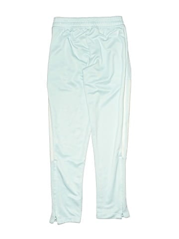 Adidas Casual Pants (view 2)