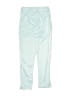 Adidas Blue Casual Pants Size 9 - 10 - photo 2