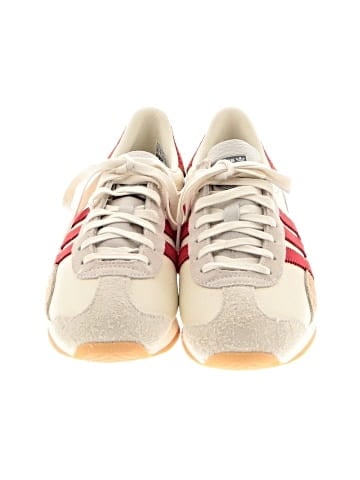 Adidas Sneakers (view 2)