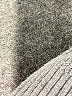 Versona Tan Turtleneck Sweater Size M - photo 8