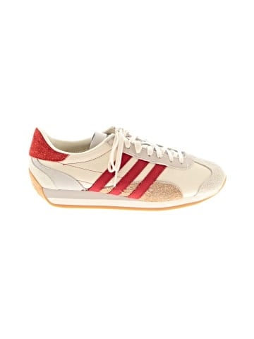 Adidas Sneakers (view 1)