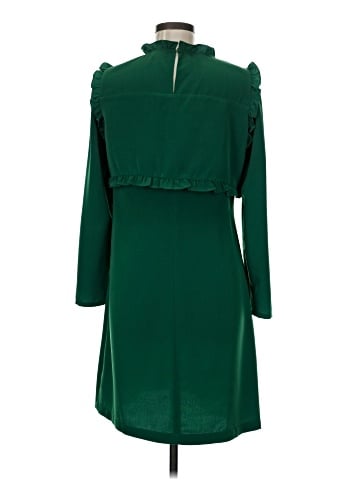 Maje Cocktail Dress (view 2)