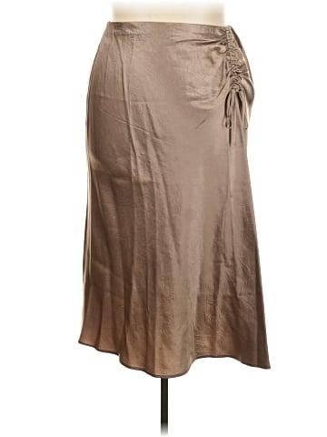 Rails Casual Skirt (view 1)